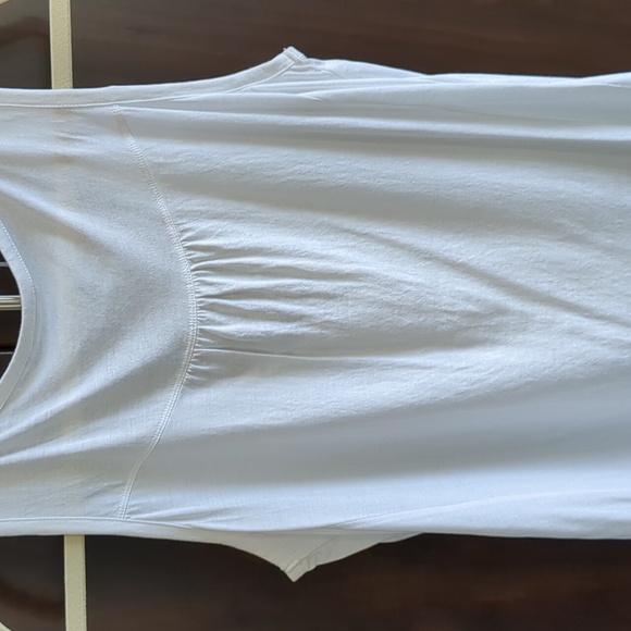 Tank top - Picture 4 of 4